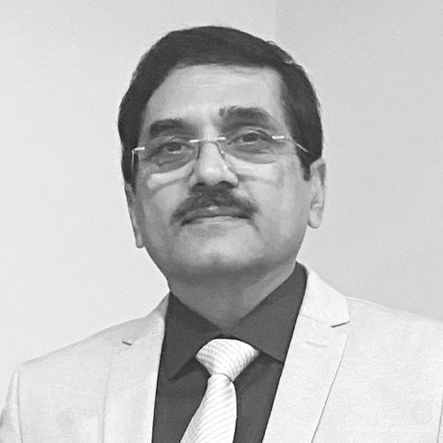 BRAJESH SINGH