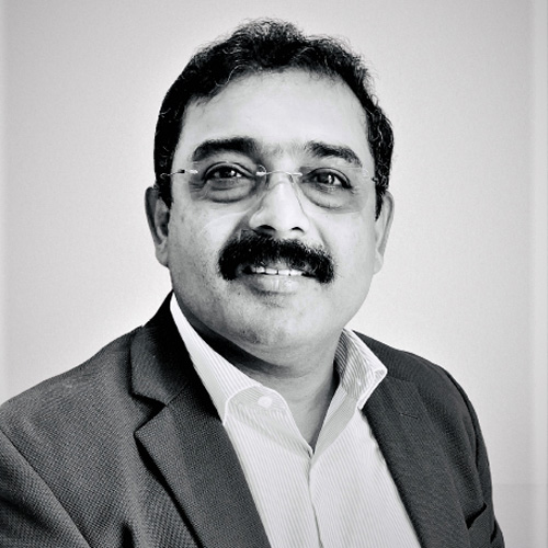 SABYASACHI BHATTACHARYA