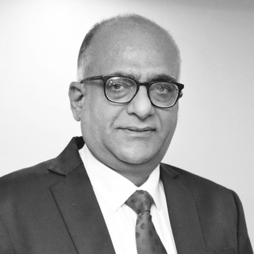 VINEET SIKKA