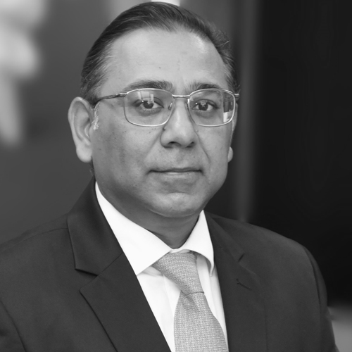 ANUJ SINGH