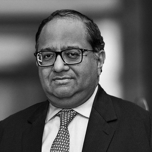 RAJARSHI BANERJEE