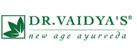 Dr. Vaidya