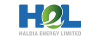 HEL