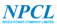 NPCL