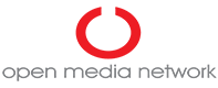 Open Media