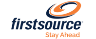 First Source