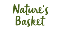 Nature Basket