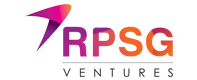 RPSG Ventures