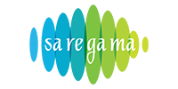 Saregama India Ltd.