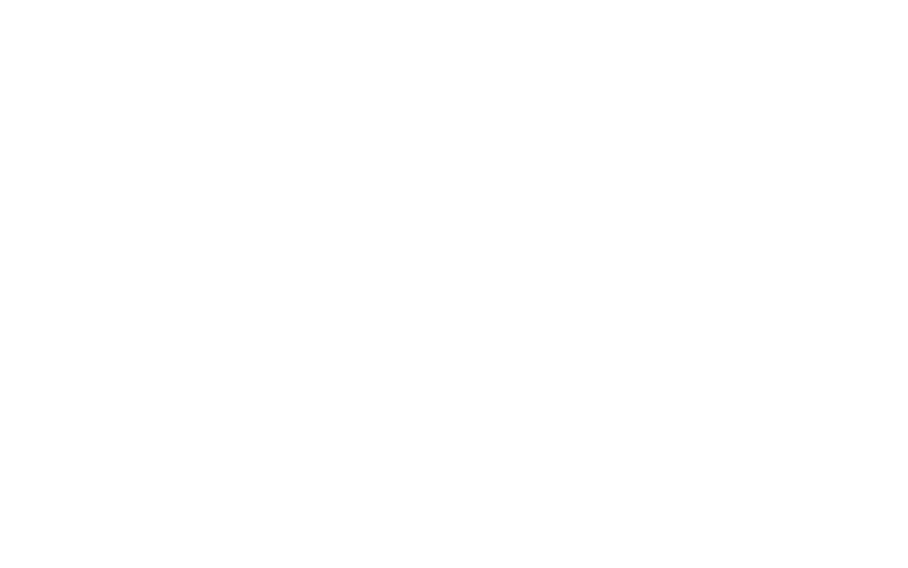 Global Presence Global Presence