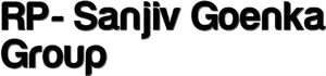 RP-Sanjiv Goenka Group